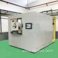 PVD Multi Arc Hard Film Vacuum coating Equipment